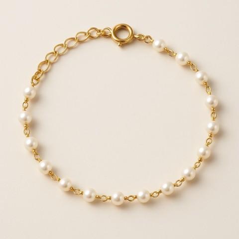 PULSEIRA PÉROLA INF