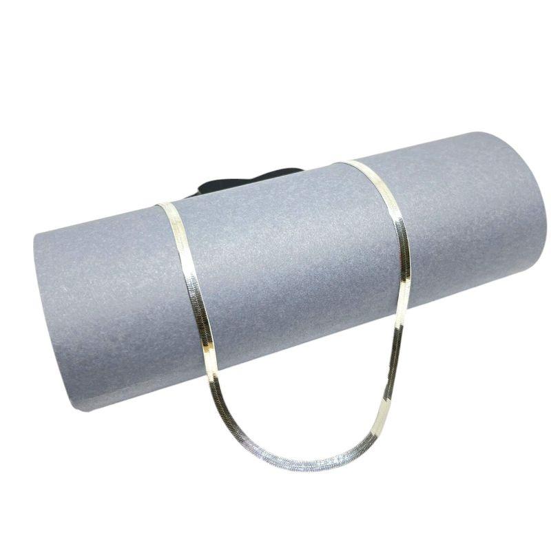 CL FITA AG925