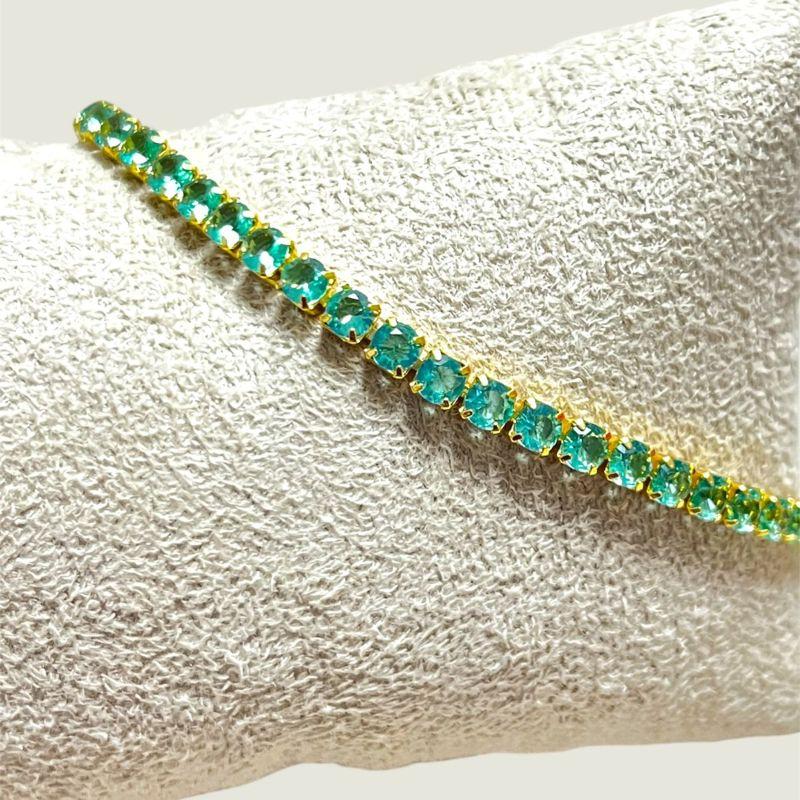 PU RIVIERA VERDE