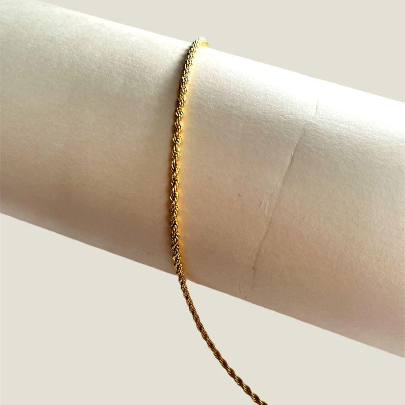 PULS CORDÃO BAIANO 2MM