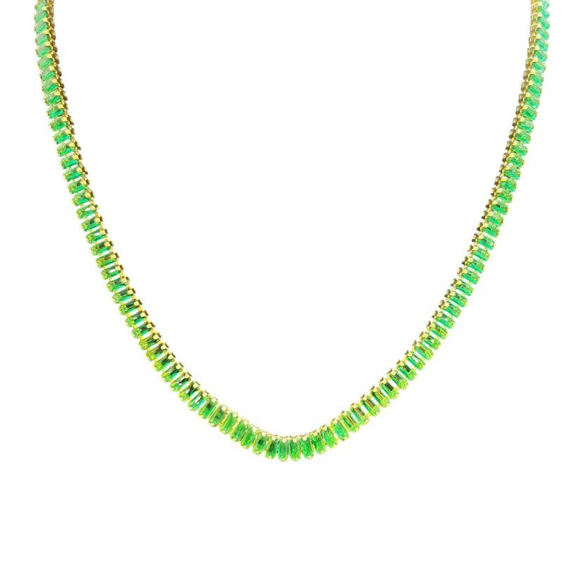 RIVIERA VERDE ESMERALDA