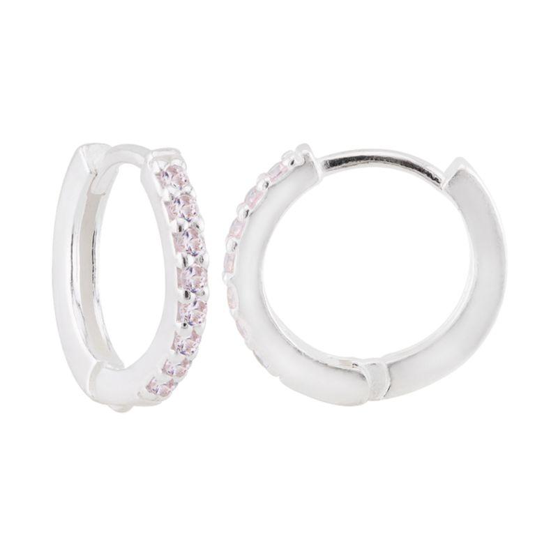 ARG FIO QUAD ZIRCONIA