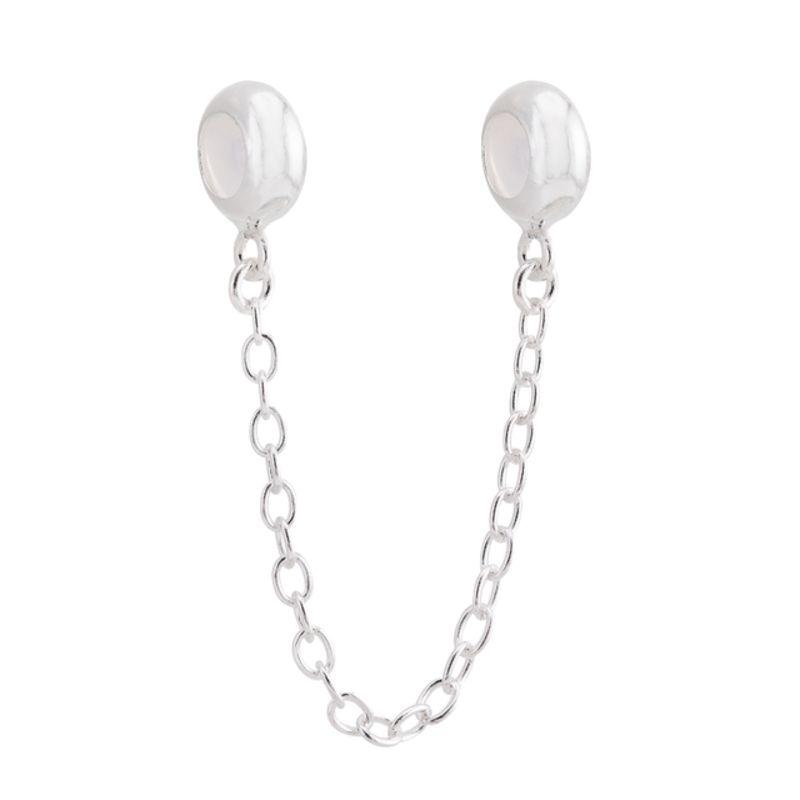 BERL TRAVA DE SEGURANÇA 8MM