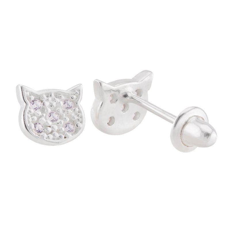 BR GATINHO CRISTAL INF