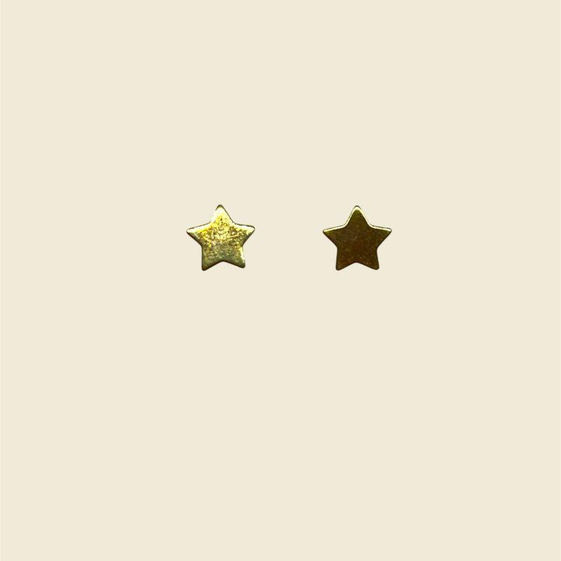 BR MINI ESTRELA