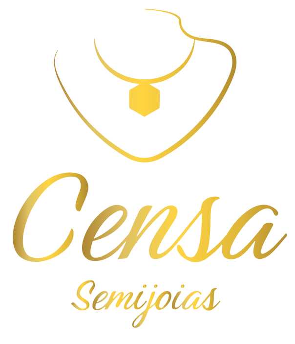 Censa-Semijoias
